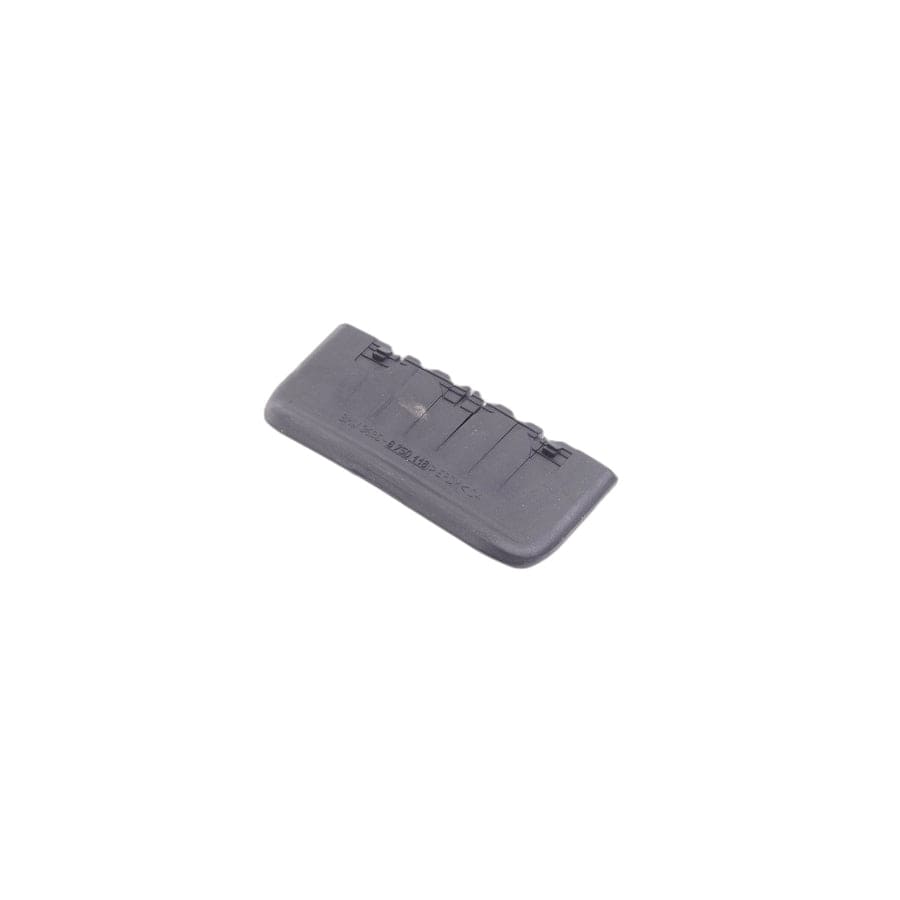 Genuine BMW 34306750118 E46 E83 Rubber Grommet (Inc. 328Ci)