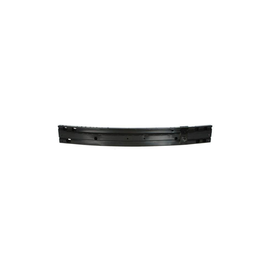 Blic 5502-00-6090940P Bumper Reinforcement for Renault Kadjar (Ha_, Hl_)