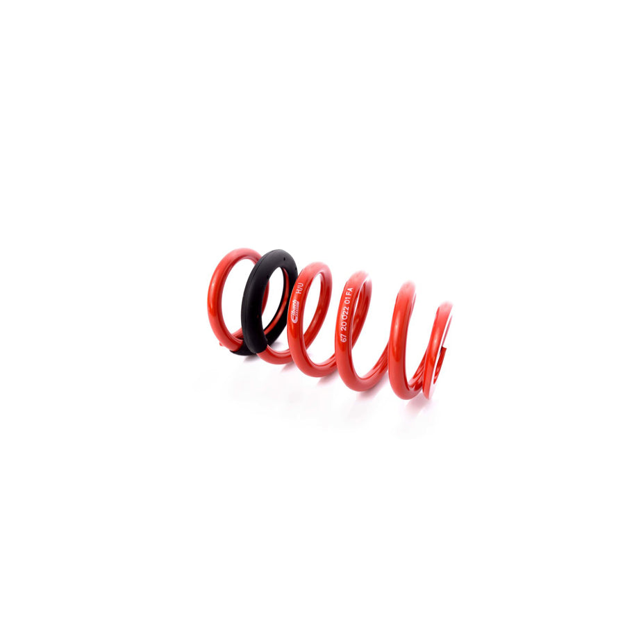 MTS Technik BMW Lexus Coil Spring - GWFE255VA Spare Parts | ML Performance UK Car Parts