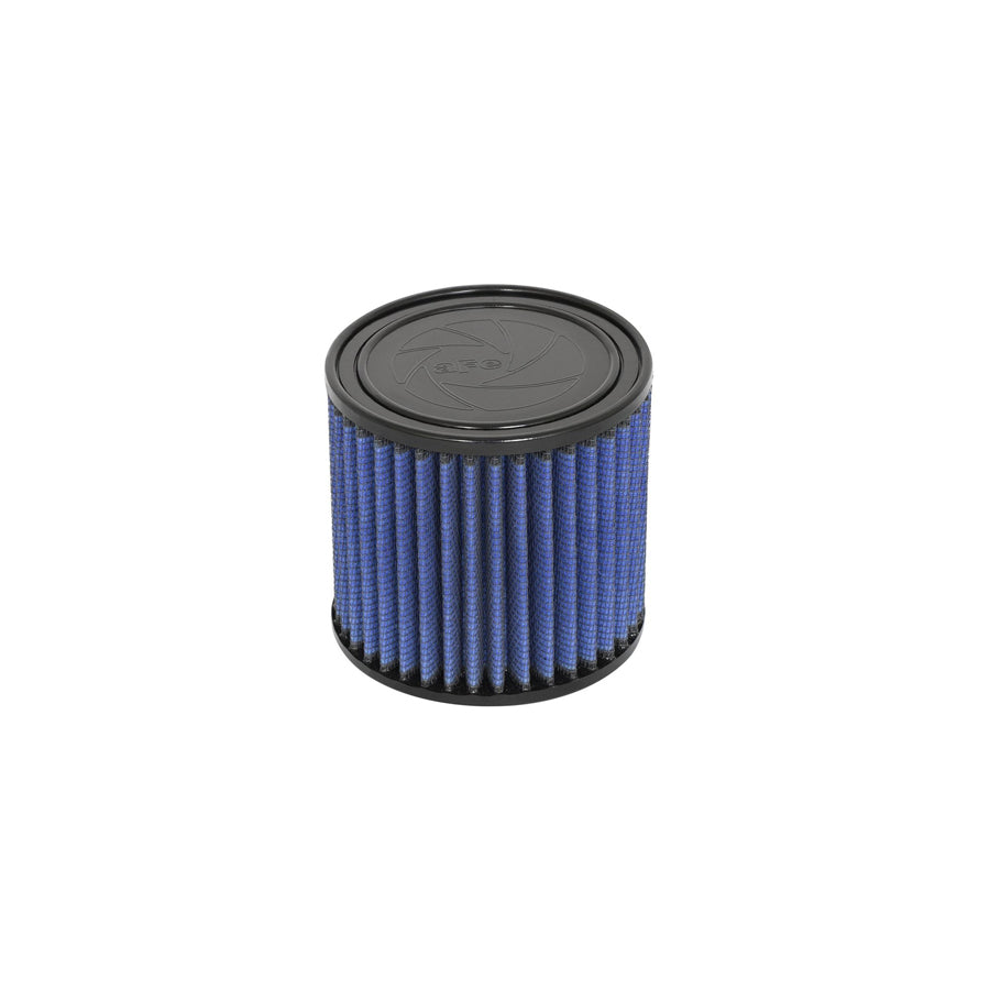 aFe 80-10009 5 IN OD x 3-3/4 IN ID x 4-3/4 IN H Round Racing Air Filter