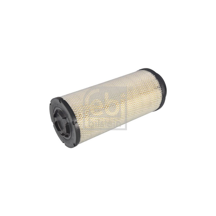 Febi Bilstein 180915 Air Filter