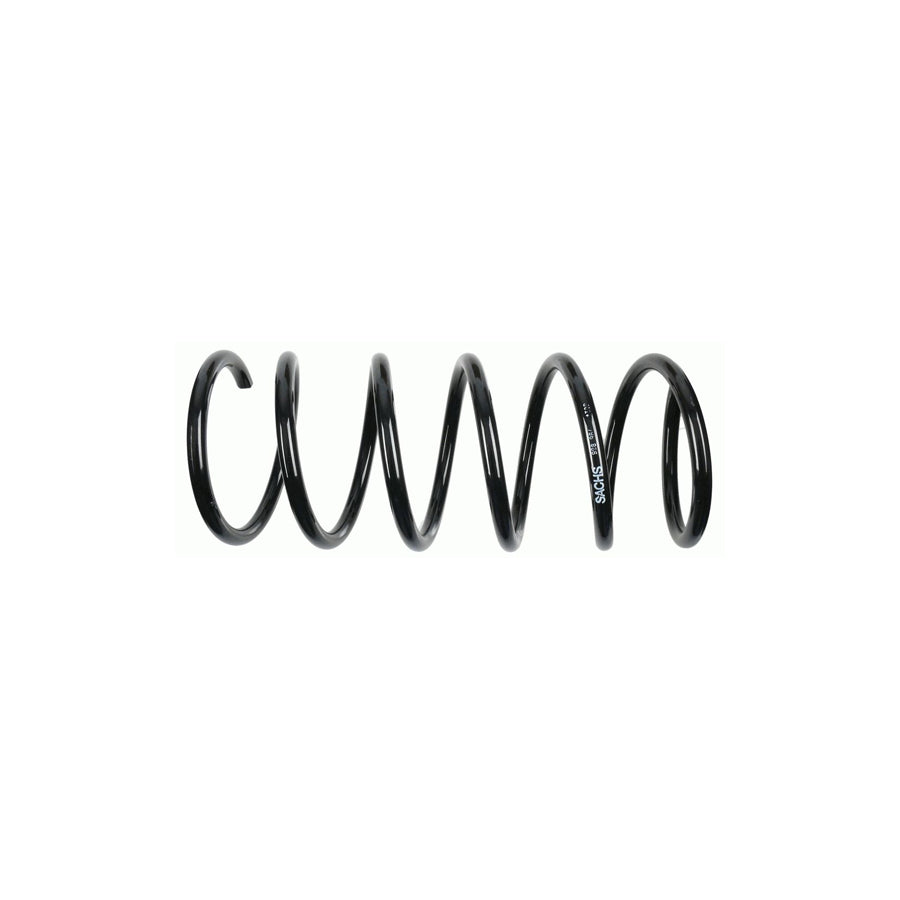 Sachs 998 964 Coil Spring for Hyundai I10 I (Pa)