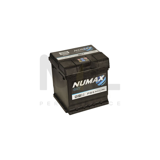 002l-numax-car-battery-12v-38ah