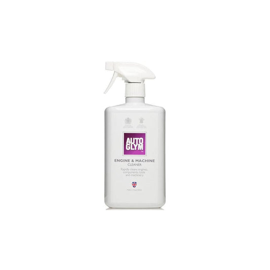 Autoglym Engine & Machine Cleaner 1L