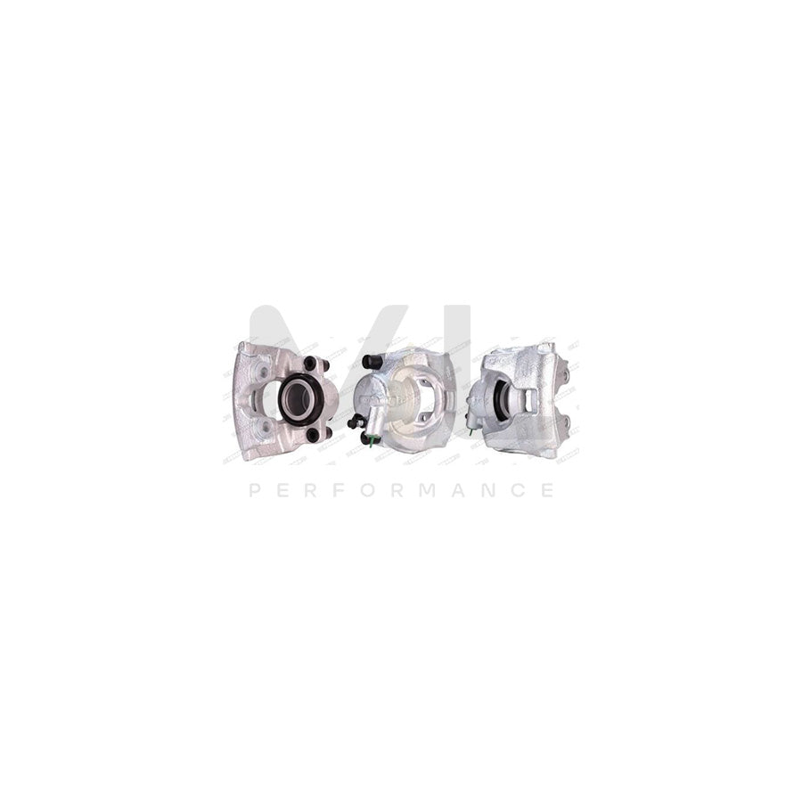 Ferodo Premier FCL694956 Brake Caliper Without Accessories