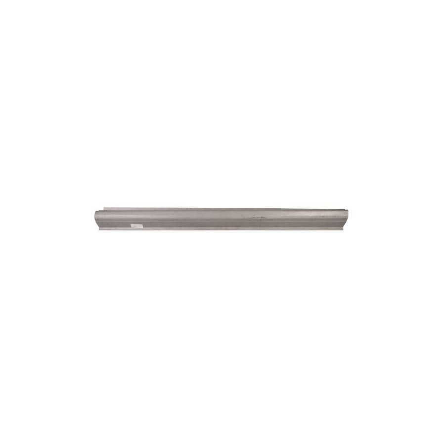Blic 6505-06-5062015P Rocker Panel for Opel Zafira A (T98)