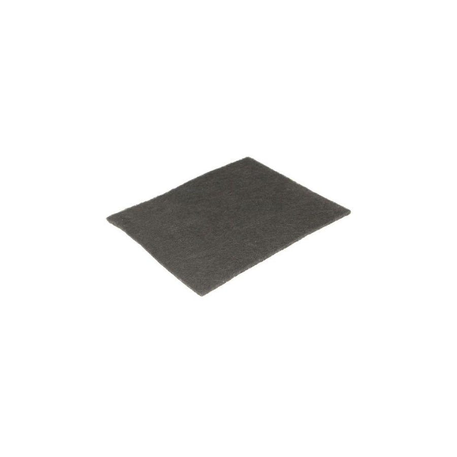 Boss Filters Bs02-296 Pollen Filter