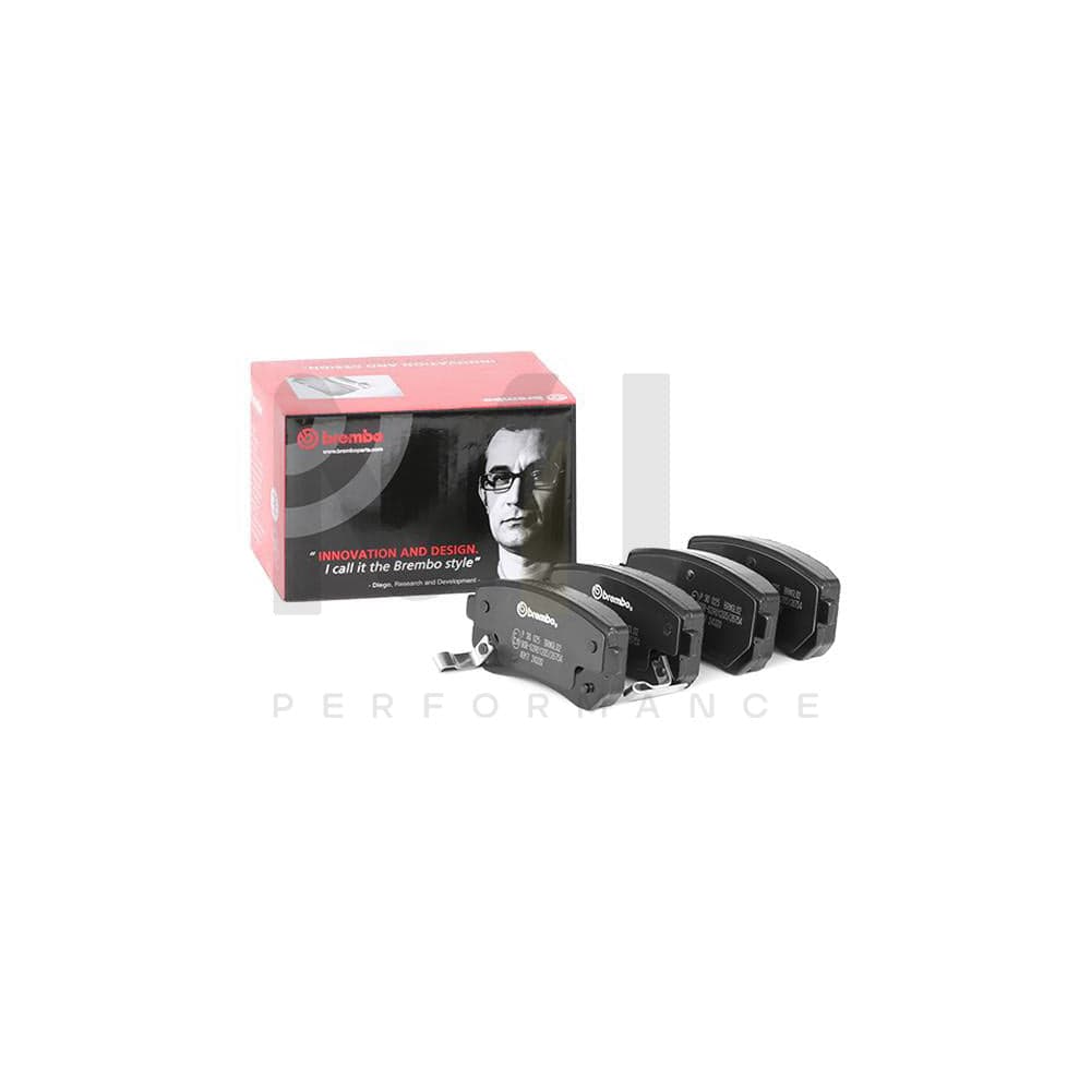 brembo-p-30-025-brake-pad-set-with-acoustic-wear-warning