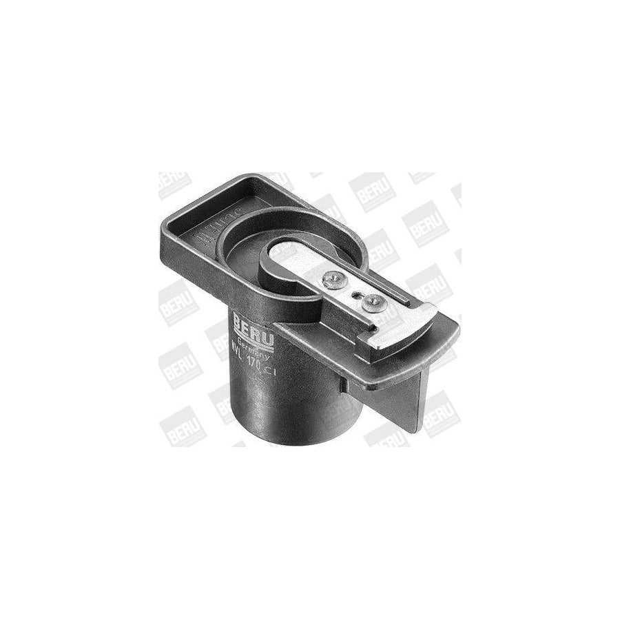 Beru Nvl170 Distributor Rotor for Nissan Sunny