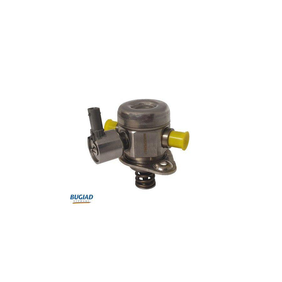 BUGIAD Bfp52802 High Pressure Fuel Pump