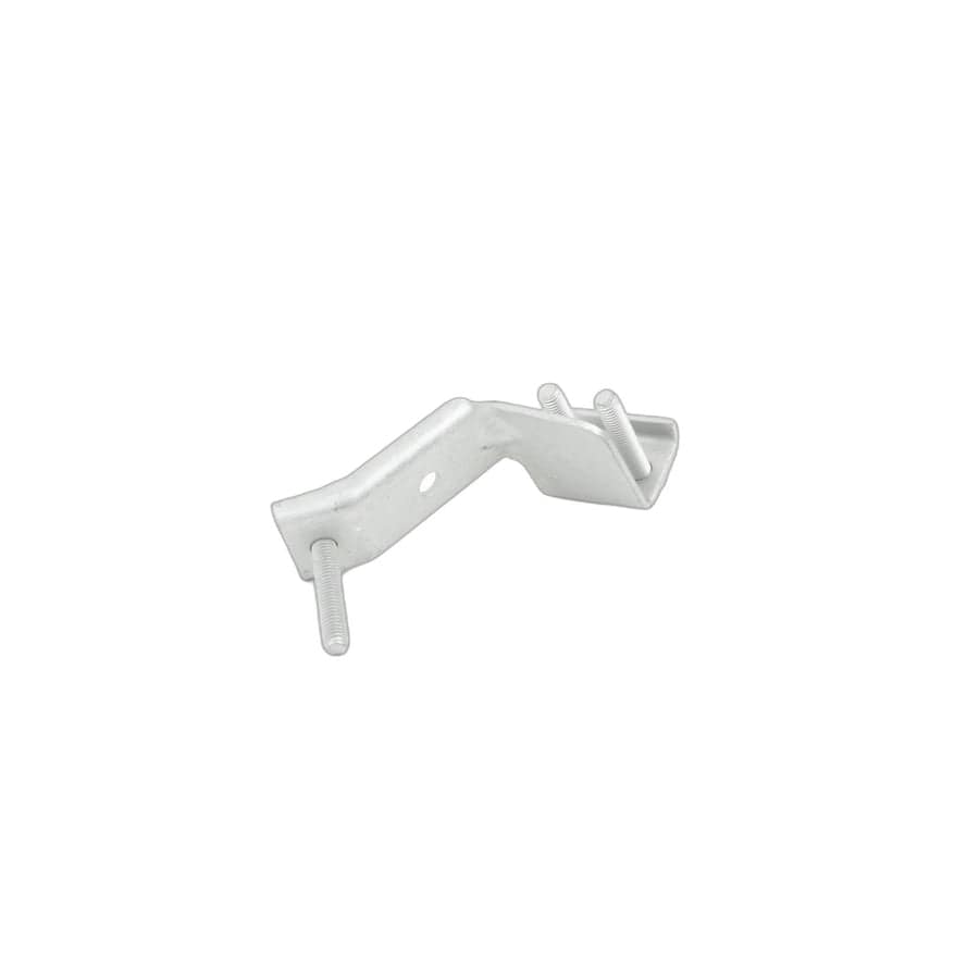 Genuine BMW 18211704252 E38 Support Right (Inc. 730iL)