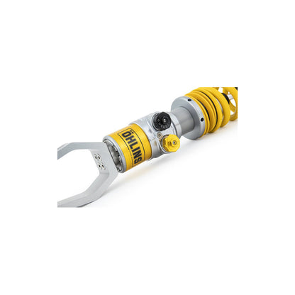 AUV MT00_3.jpg