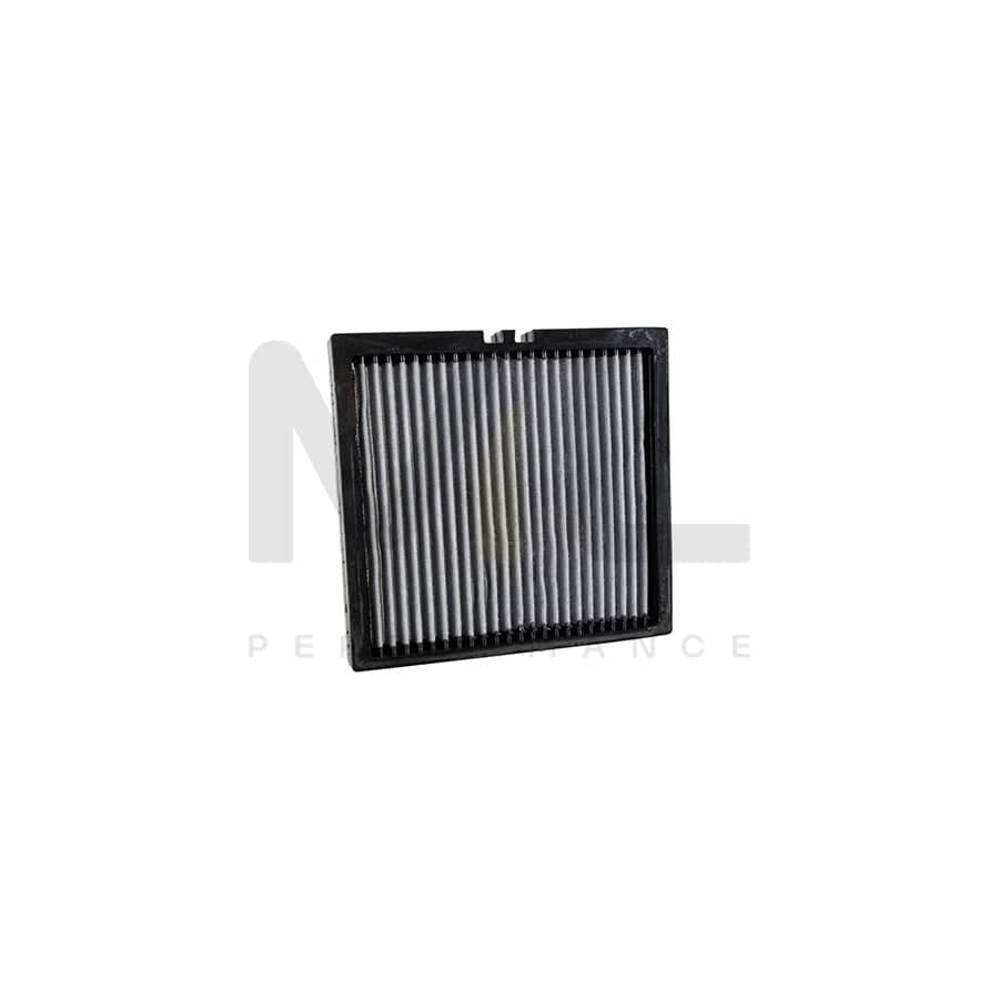 K&N VF3012 Cabin Air Filter