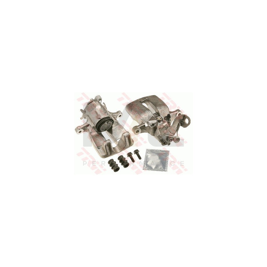 TRW BHS995 Brake Caliper