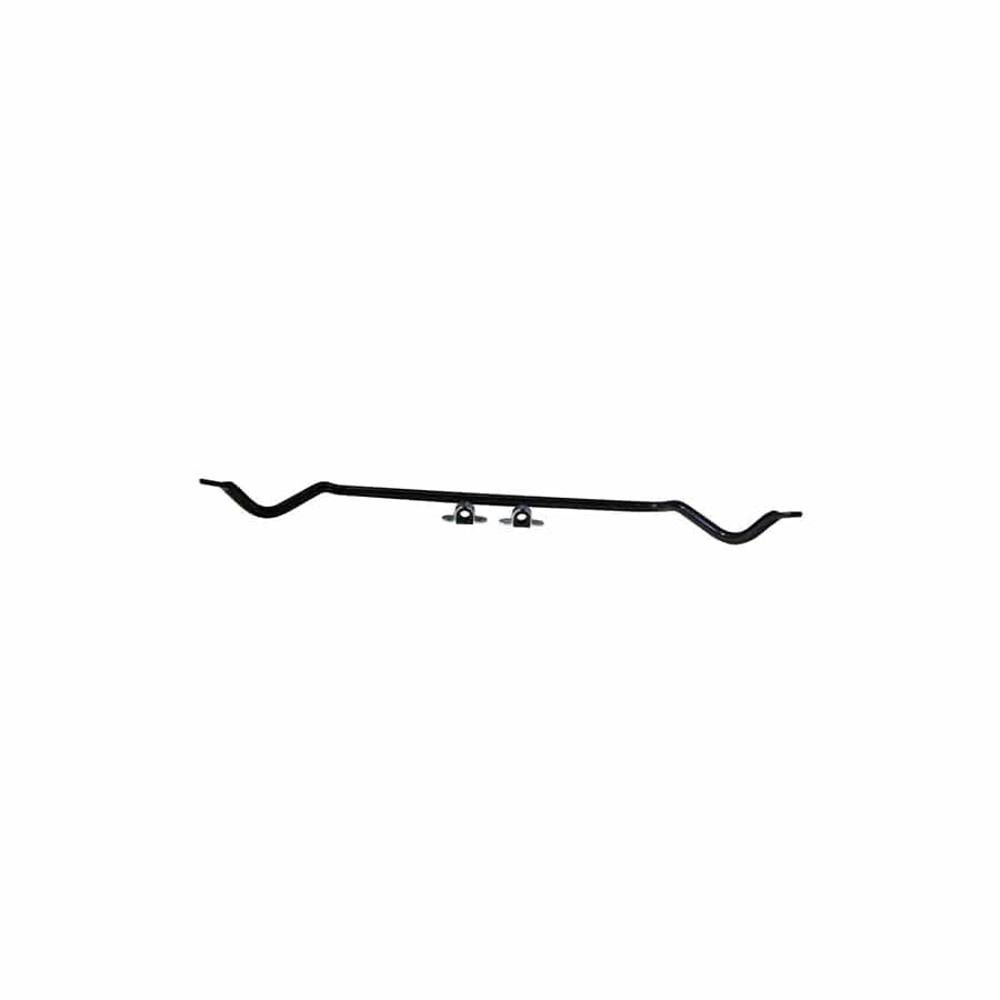 SuperPro SHF7 27mm Heavy Duty Non Adjustable Anti-Roll Bar