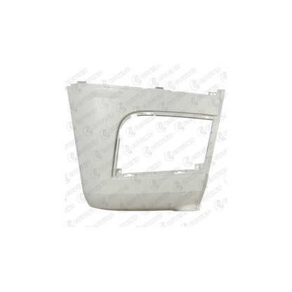 Covind 960/ 98 Bumper