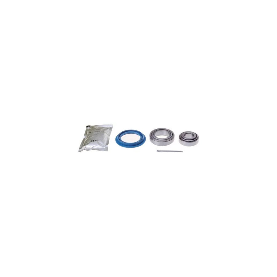 Denckermann W413001 Wheel Bearing Kit