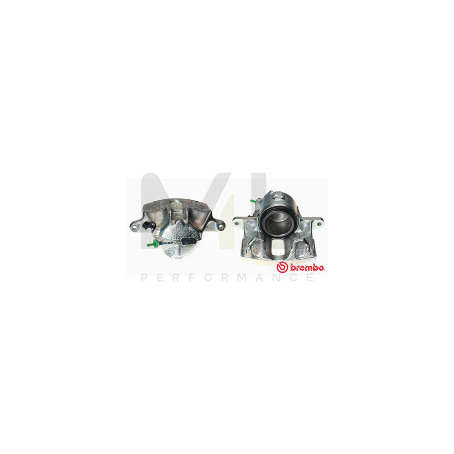 brembo-f-68-056-brake-caliper