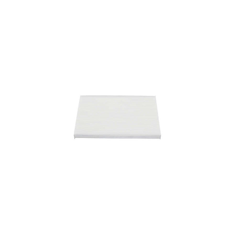 KAVO PARTS NC-2013 Pollen Filter