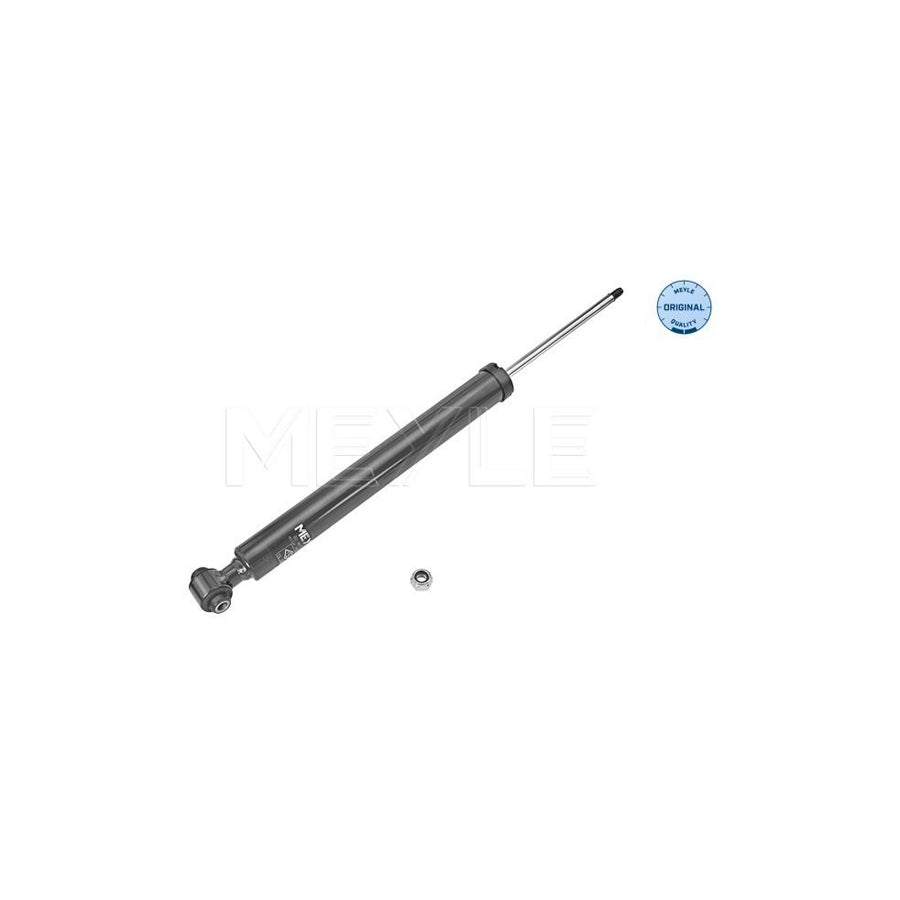 Meyle 026 725 0032 Shock Absorber Suitable For Mercedes-Benz E-Class