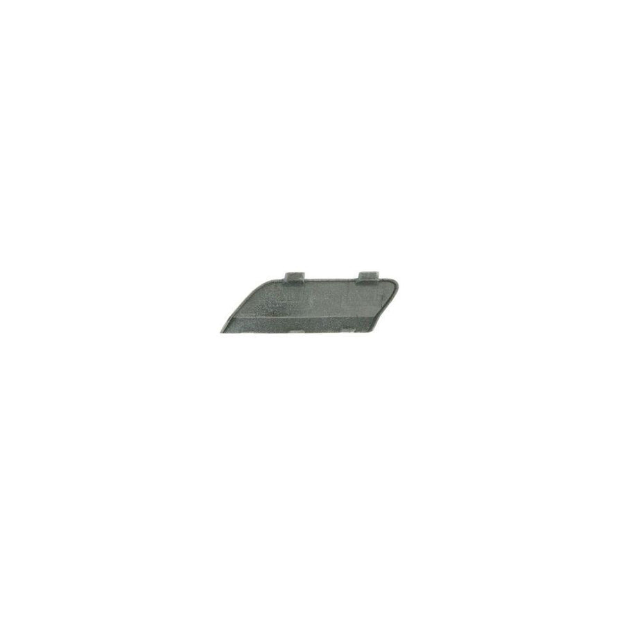 Blic 5513-00-5053922Q Flap, Tow Hook for Opel Astra