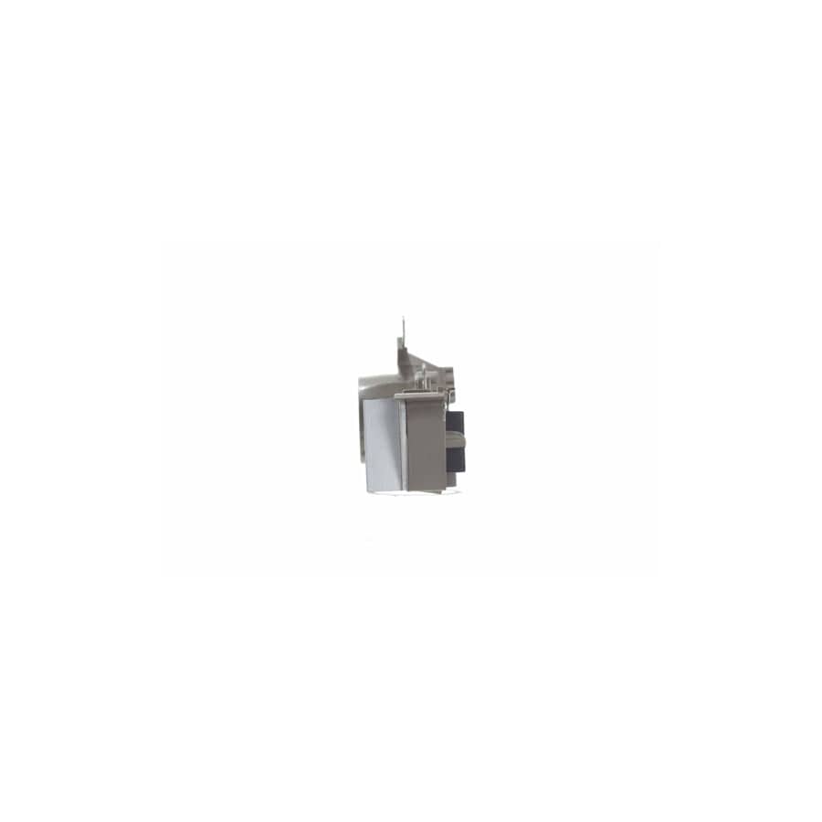 Alanko 10700441 Alternator Regulator