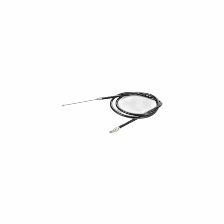 Genuine BMW 13212072370 Accelerator Cable (Inc. R50/2, R69 S & R69)