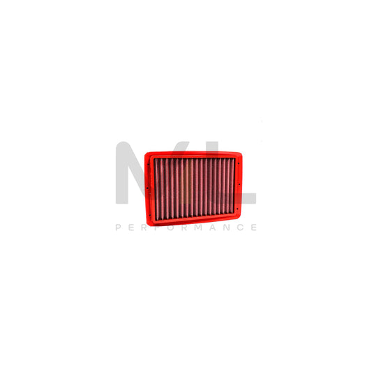 BMC FB01112 Replacement Air Filters