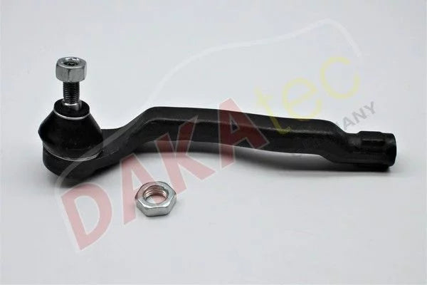 Dakatec 150192 Track Rod End