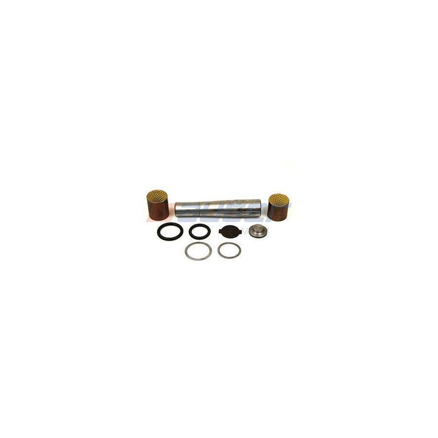 Auger 52568 Repair Kit, Kingpin