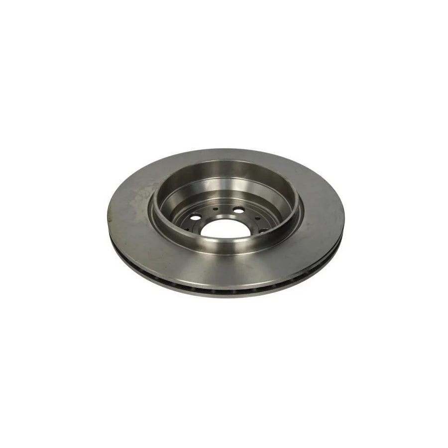 ABE C4V010ABE Brake Disc for Volvo Xc90 I (C, 275)
