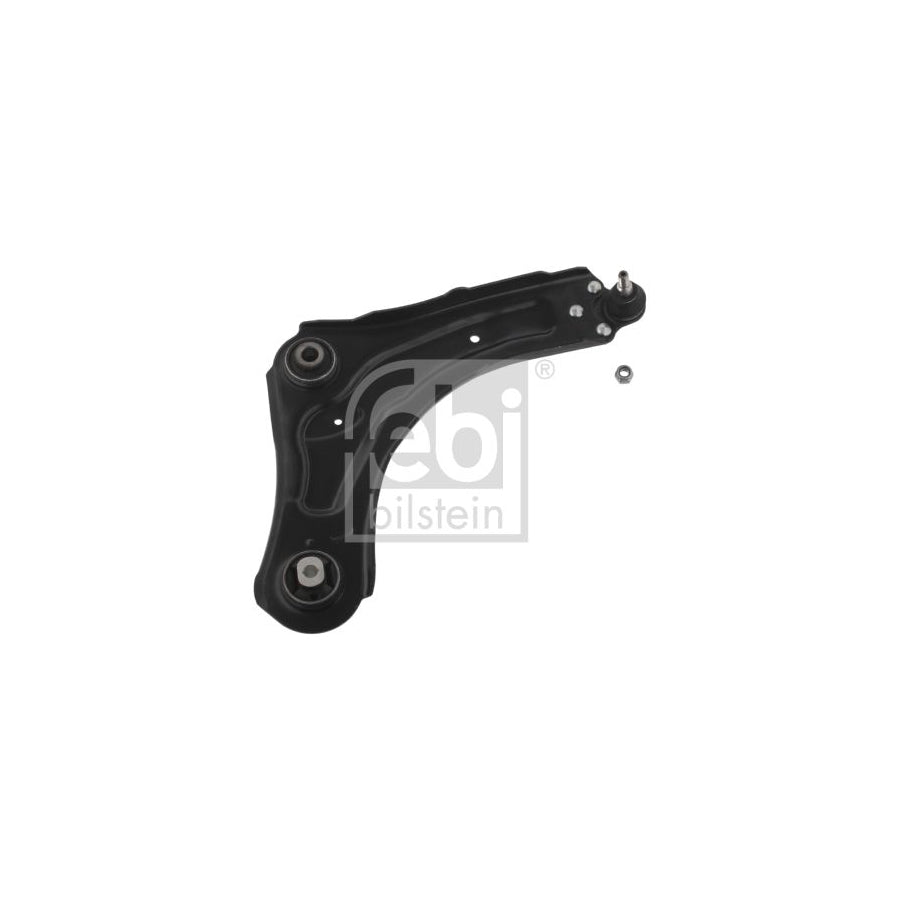 Febi Bilstein 37068 Suspension arm