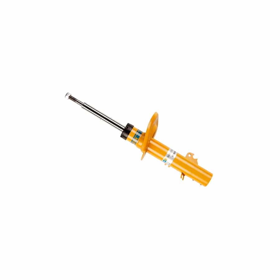 Bilstein 22-251060 CITROÃƒâ€¹N PEUGEOT B6 Performance Front Left Shock Absorber (Inc. C3 & 207)