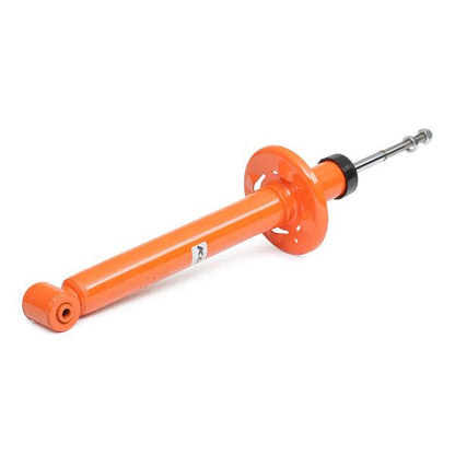 KONI 8050-1008 Rear Axle Shock Absorber