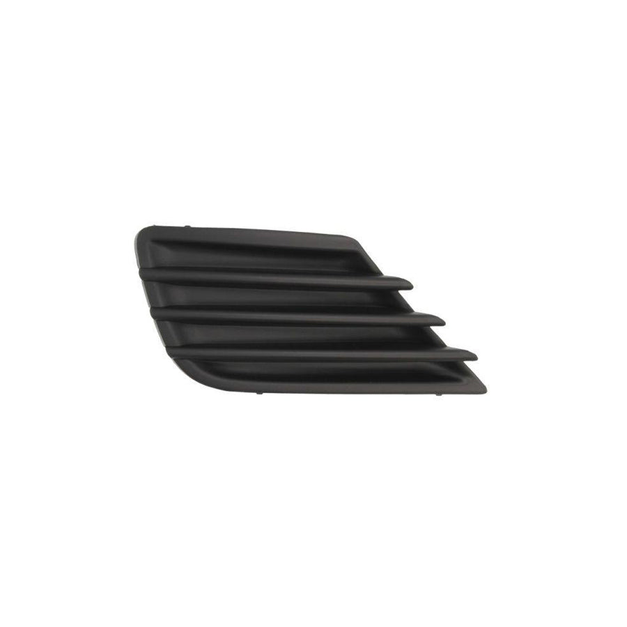 Blic 6505-06-5062012P Rocker Panel for Opel Zafira A (T98)