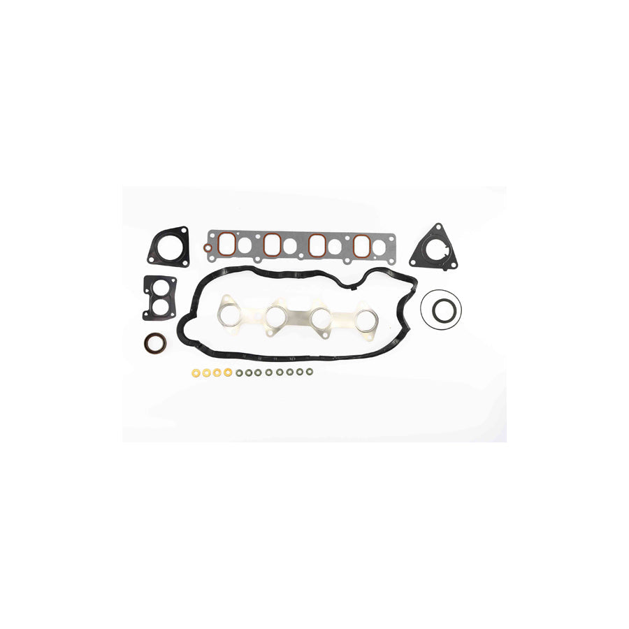 Corteco 417113P Gasket Set, Cylinder Head