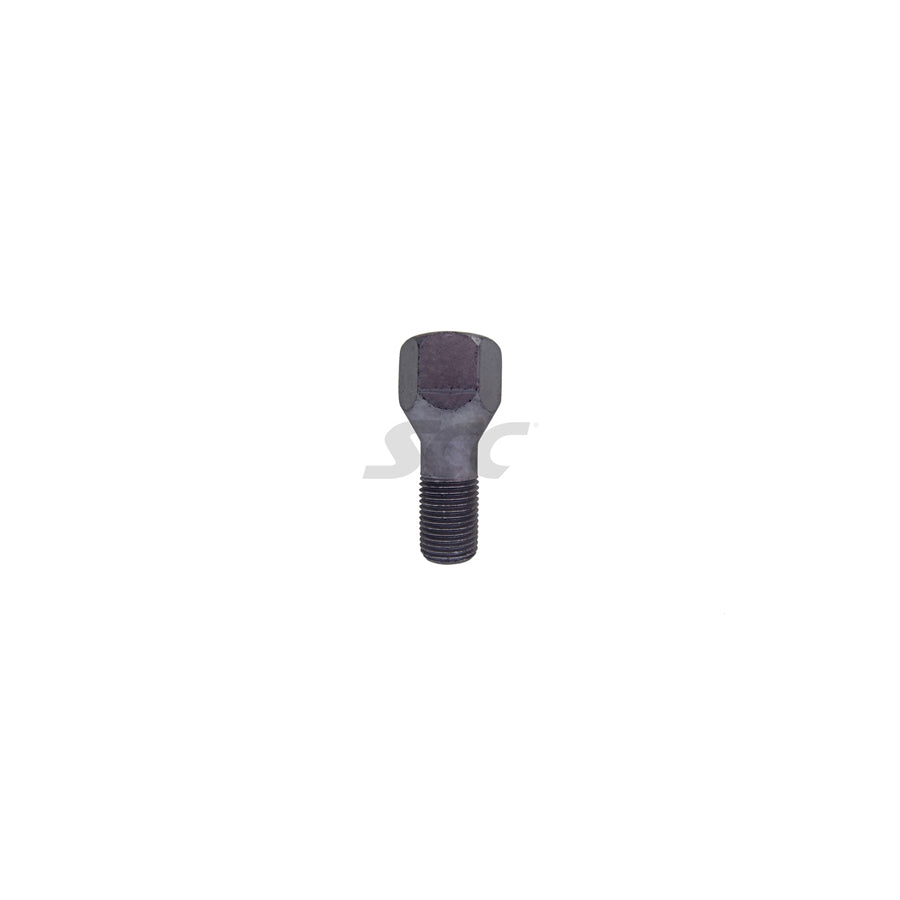 SCC Fahrzeugtechnik ZM1615KE314 Wheel Bolt