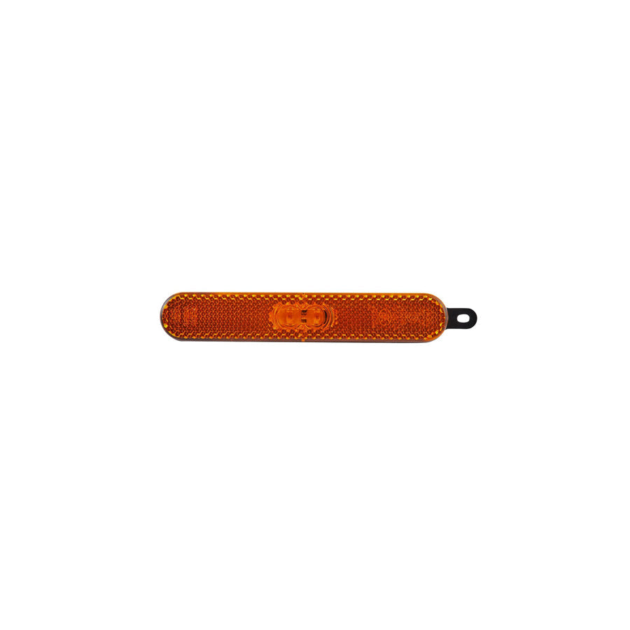 Hella 2PS 009 226-001 Side Marker Light