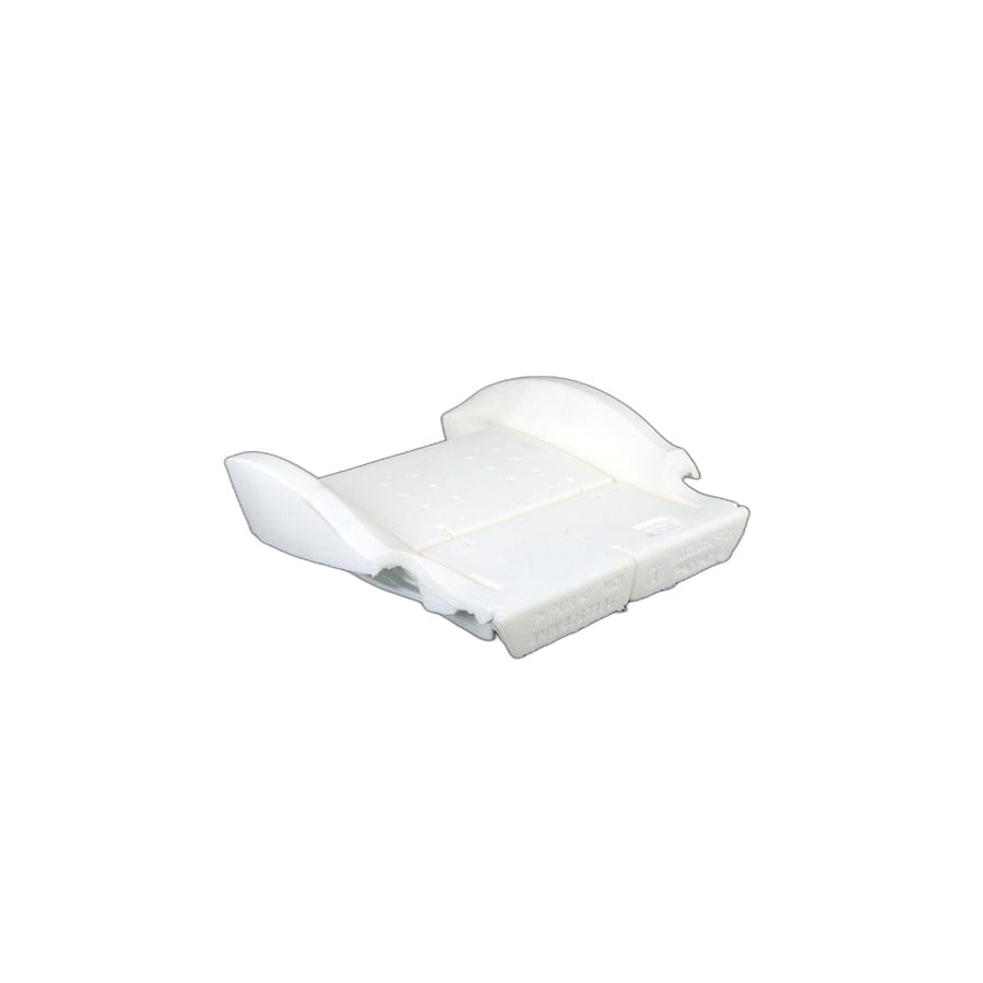 Genuine BMW 52108267394 E46 Seat Upholstery, Right (Inc. 320Ci, M3 & 330Cd)