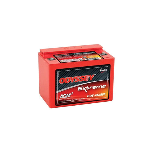 odyssey-ods-agm8e-power-motorsports-battery-pc310