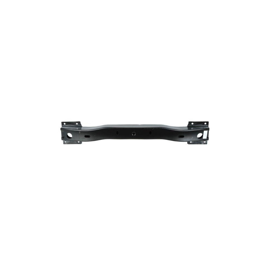 Blic 5502-00-6089940P Bumper Reinforcement