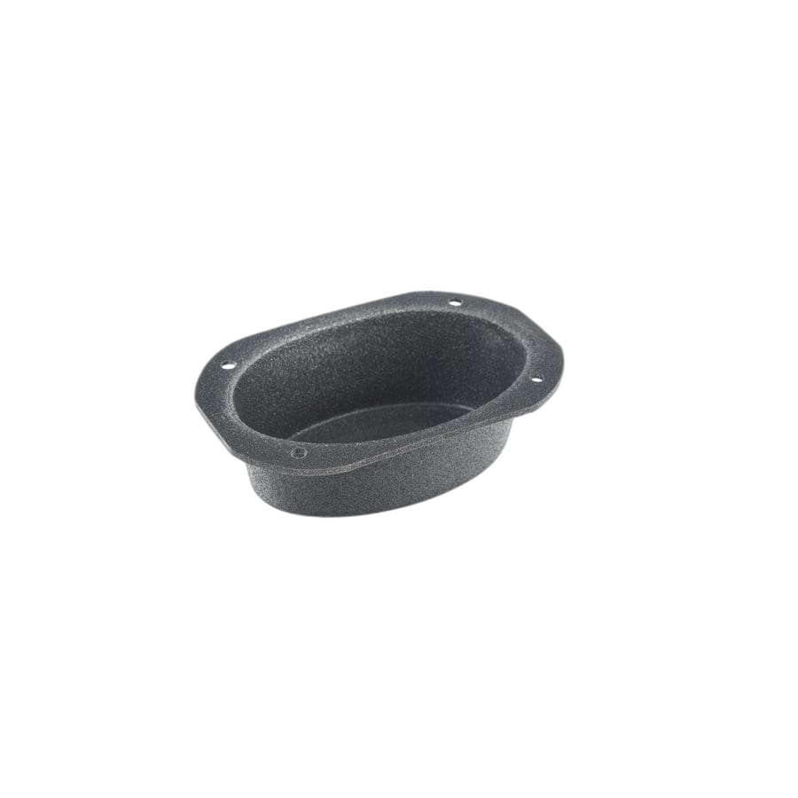 Genuine BMW 51481921099 E28 Sound Insulation (Inc. M535i)
