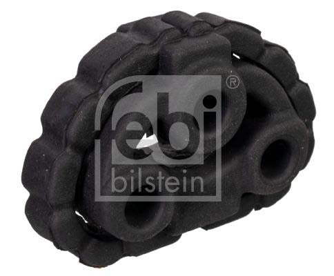 Febi Bilstein 172056 Holder, Exhaust System | ML Performance UK Car Parts
