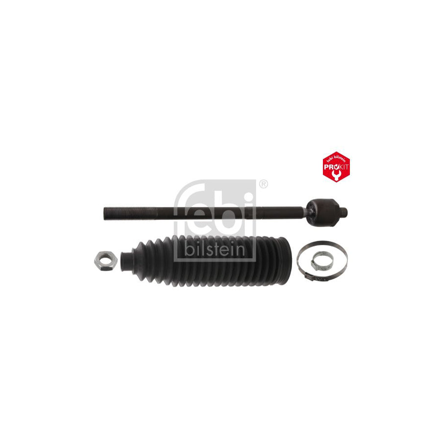 Febi Bilstein 34294 Inner Tie Rod For Volvo Xc60 I (156)