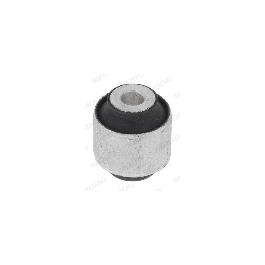 Moog MeSb16603 Control Arm / Trailing Arm Bush Suitable For MercedesBenz SClass