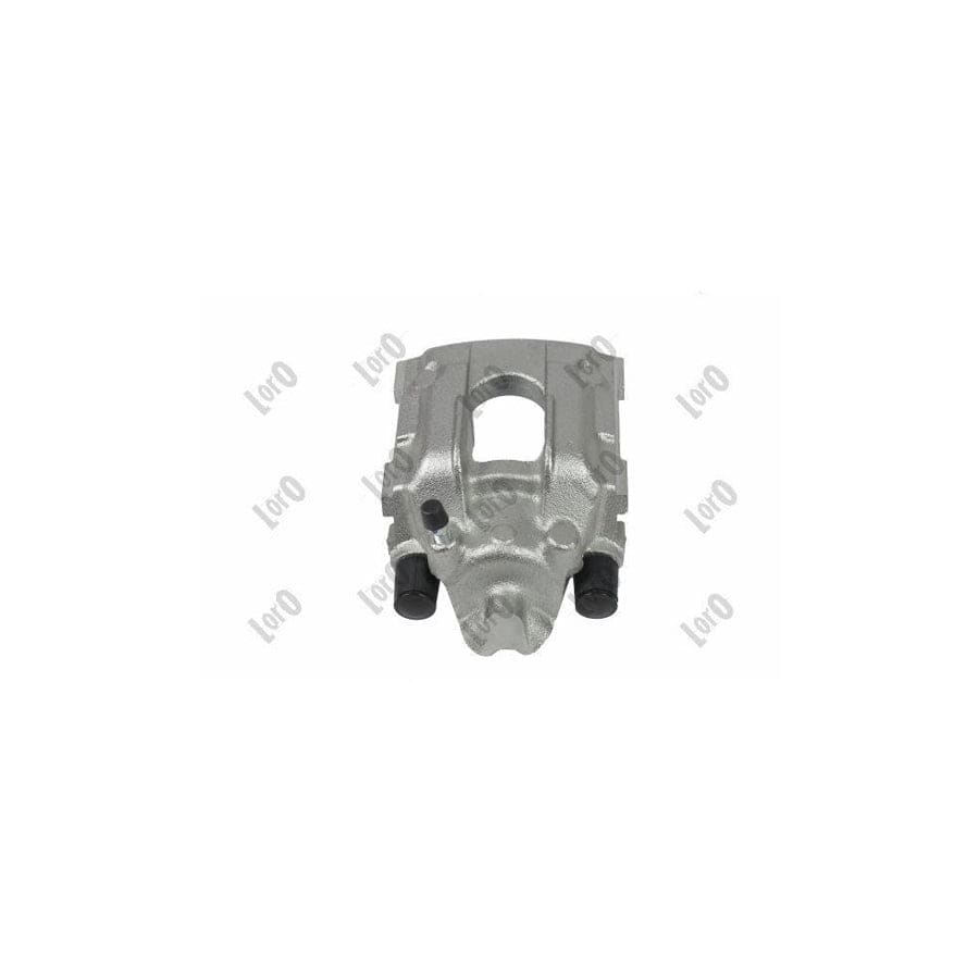 Abakus 13104284 Brake Caliper