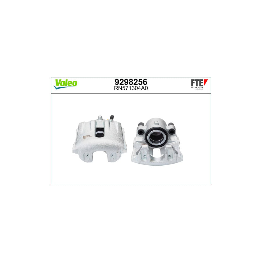 FTE 9298256 Brake Caliper
