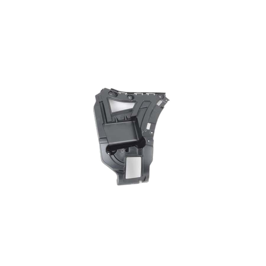 Genuine BMW 51127210078 F25 Mount, Bumper Rear Right (Inc. X3)