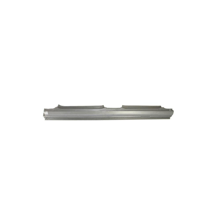 Blic 6505-06-5062011P Rocker Panel for Opel Zafira A (T98)