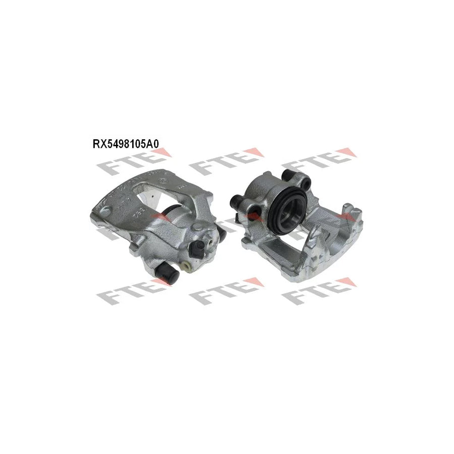 FTE 9291611 Brake Caliper